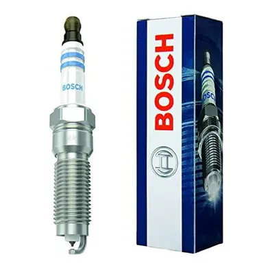 AR5SII3320S - Spark Plugs Double Iridium - piece