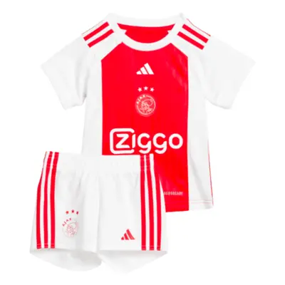 (12-18 Months) Ajax Home Baby Kit