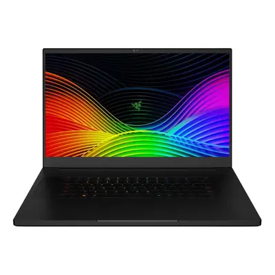 RAZER Blade Pro 17" Gaming Laptop Intel i7 10th 16GB 512GB RTX