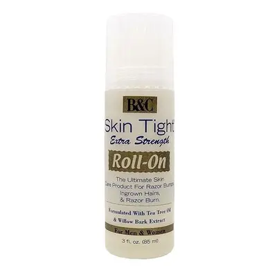 Skin Tight Roll-on Extra Strength Formula 3oz