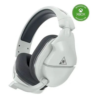 Turtle Beach Stealth Gen USB Wireless Amplified Gaming Headset