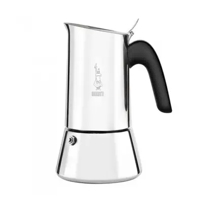 Coffee maker Bialetti "Venus cups"