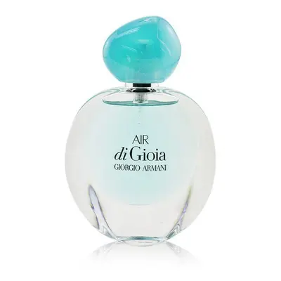 Giorgio Armani Air Di Gioia Eau De Parfum Spray 30ml/1oz