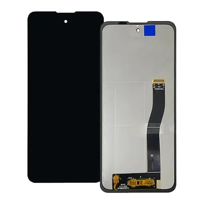 (black) Lcd Screen For Cubot Kingkong Power Lcd Display Touch Screen Digitizer Full Assembly Rep