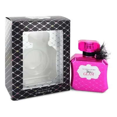 Victoria's Secret Tease Glam Eau De Parfum Spray 1.7 oz / ml