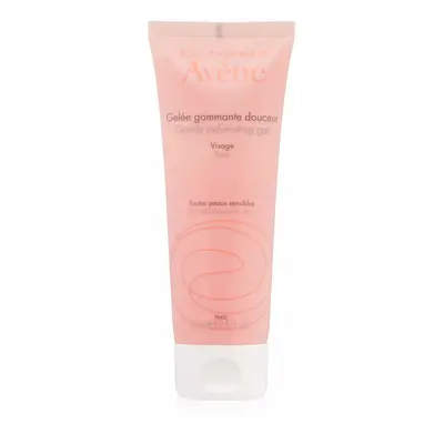 Avene Gentle Exfoliating Gel, ml