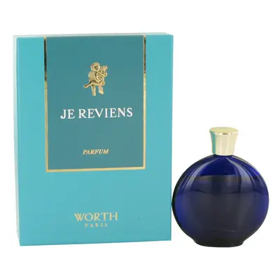 Worth Je Reviens 30ml EDP Spray