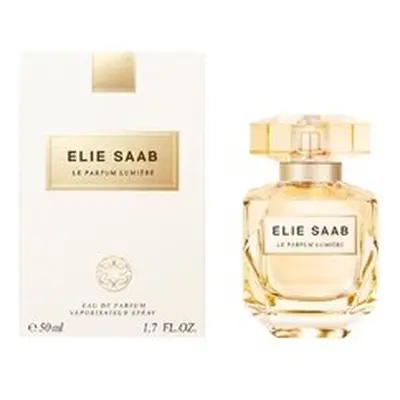 Elie Saab - Le Parfum Lumiere EDP 90ml