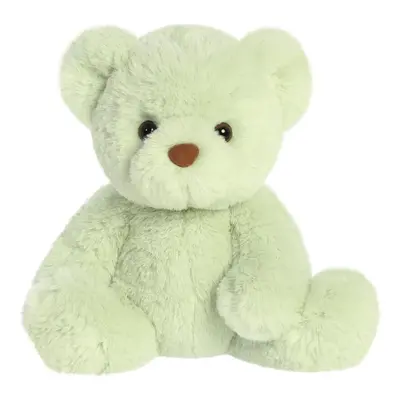 1823 Soft Toy, Green