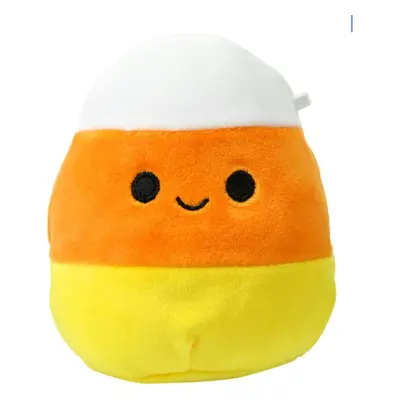 Squishmallows Cannon The Candy Corn 5in