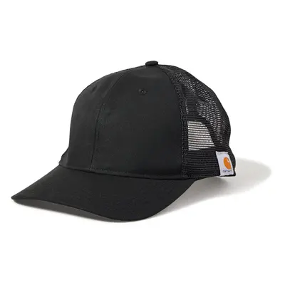 Carhartt Men's Rugged Performance Cap - One Size Fits All - Bla