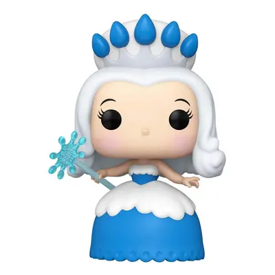 Funko POP Retro Toys: Candyland - Queen Frostine Multicolor One Size