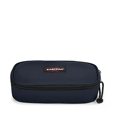 Eastpak Oval Single Pencil case, Ultra Marine (Blue)