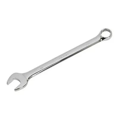 Sealey CW32 32mm Combination Spanner