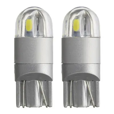 (White) LED Reading Light Interior Light Tail Light