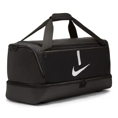 Nike, Academy Team, Football Duffel Bag