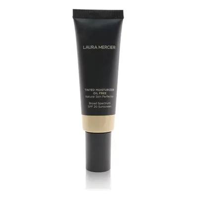 Laura Mercier-Oil Free Tinted Moisturizer Natural Skin Perfector SPF - # 2W1 Natural-50ml/1.7oz