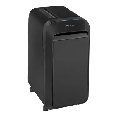 Fellowes Powershred LX220 P4+ Cross Cut Departmental Shredder