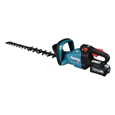 HEDGE TRIMMER 40V XGT 600MM UH006GZ MAKITA