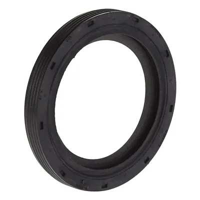 GM Genuine Parts Engine Front Cover Seal