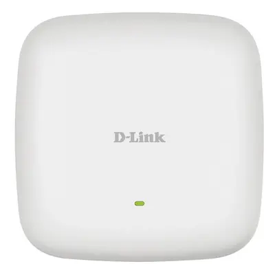 D-Link Nuclias Connect AC2300 Mbit/s Power over Ethernet (PoE) White