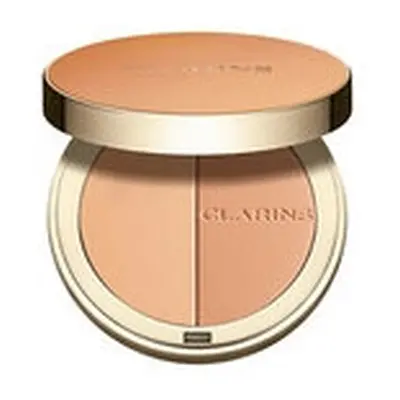 Clarins - Ever Bronze Powder g