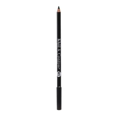 Eye Pencil Bourjois