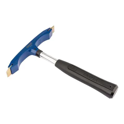 Double Ended Scutch Hammer, 800g/28oz