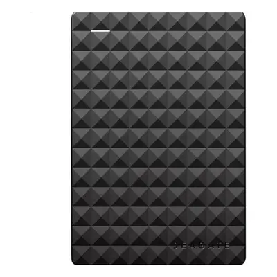 (Black / 320GB) Portable Hard drive disk