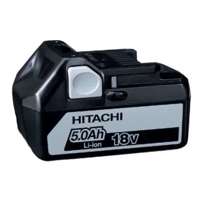 Hitachi BSL1850 5.0ah Li-ion Battery