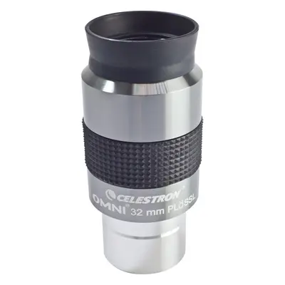 Celestron Omni 32mm Eyepiece (1.25")