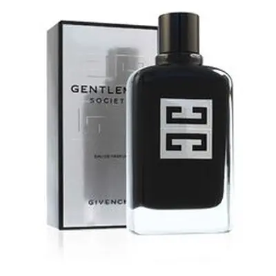 Givenchy - Gentleman Society EDP 60ml