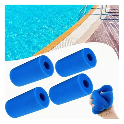 Pack of filter sponges for Intex type A swimming pool filter - Reusable and washable[~675]