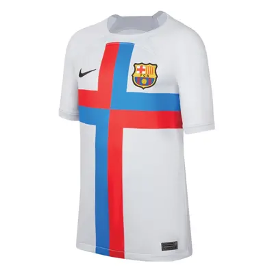 (SB) Barcelona Third Shirt (Kids)