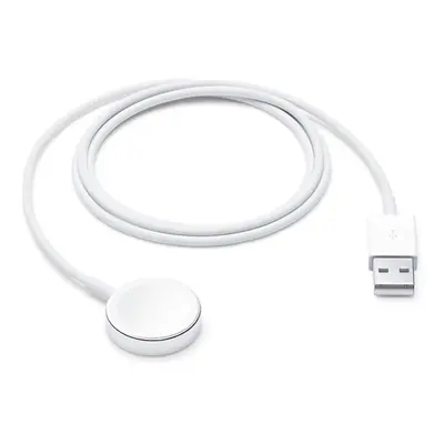 Apple Watch Magnetic Charging Cable A2256