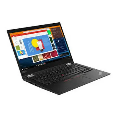 (8 GB RAM, SSD) lenovo ThinkPad X390 Core i5-8365U 13.3" Laptop