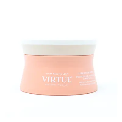 Virtue Curl Leave-In-Butter 5.0oz/150ml New