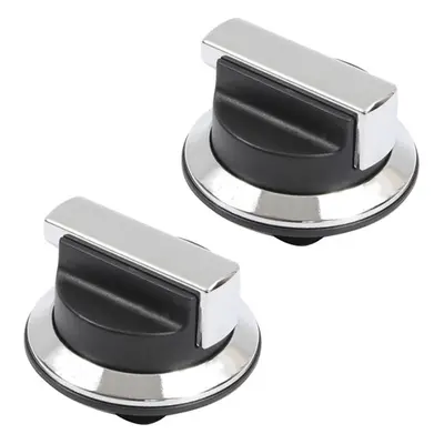 RANGEMASTER Control Knob for Cooker Oven Hob (Pack of 2)