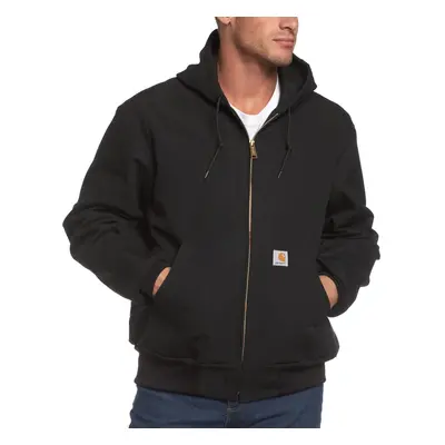 carhartt mens Thermal Lined Duck Active J131 (Big Tall) athletic insu