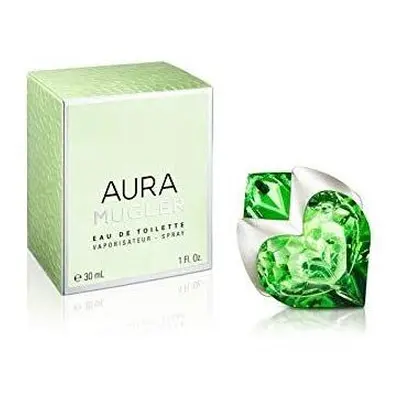 Thierry Mugler Mugler Aura 30ml EDT Spray