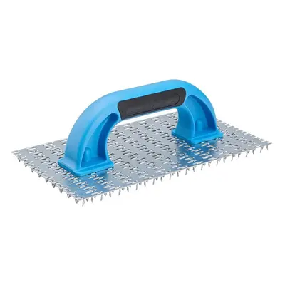 OX Trade Heavy Duty Render Scraper - x 130mm