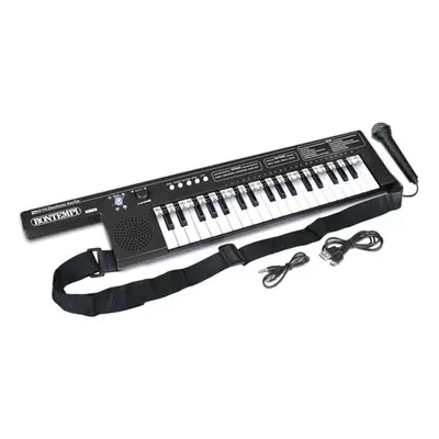 ELECTRONIC KEYTAR KEYS