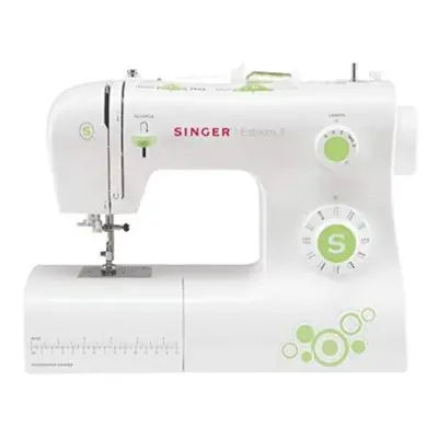 Singer Esteem II Sewing Machine