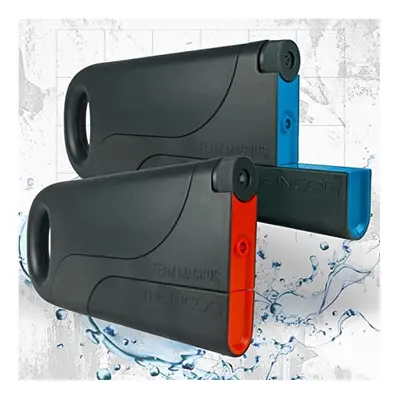 Team Magnus Incog Water Gun 1200CC - British design for stealth and surprise