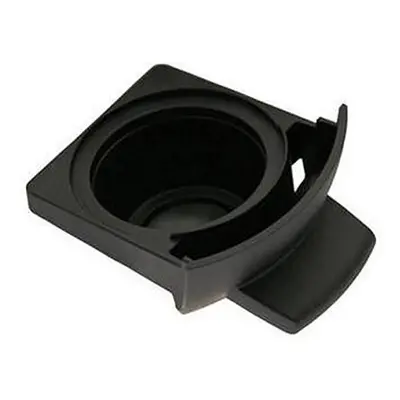 MS-622727 Capsule Holder for Krups Coffee Machine