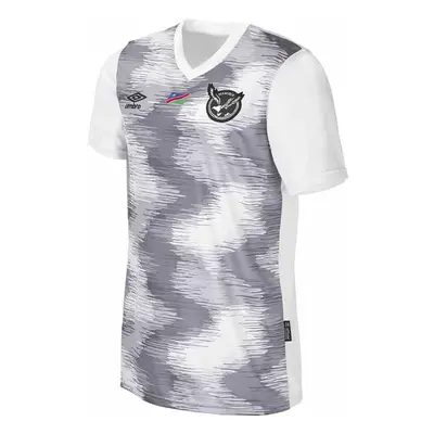 (XXL) Namibia Away Shirt