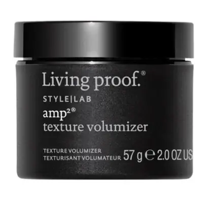 Living proof Amp Texture Volumizer