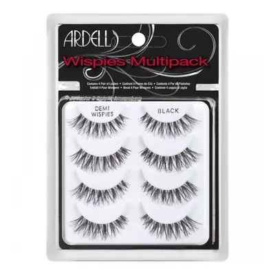 Ardell Demi Wispies Multipack