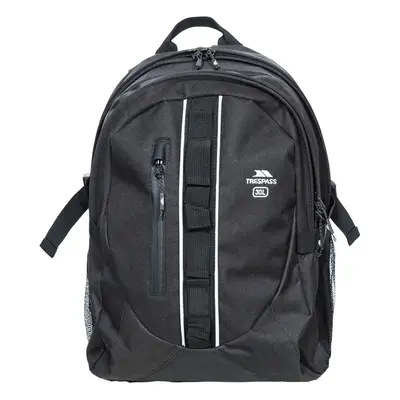 Trespass Deptron Litre Laptop Backpack