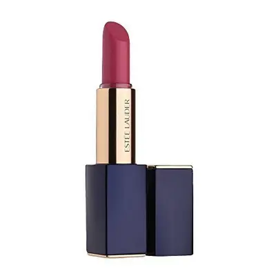 Estee Lauder Pure Color Envy Lipstick Rouge Number 220, Powerful 3.5 g by Estee Lauder